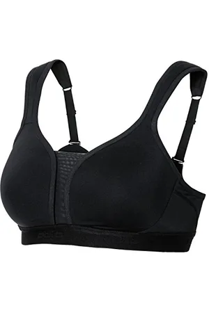 Odlo Femme Soutien-gorge de sport rembourré PADDED HIGH SUPPORT