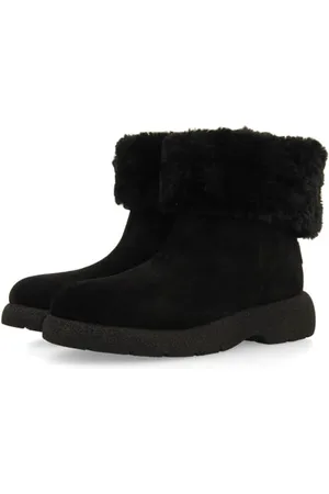 Gioseppo Wilton Boots EU 38
