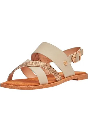 Bugatti Femme Goa Sandales, , 41 EU
