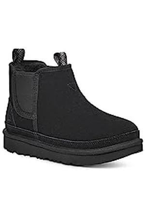 UGG Homme Biltmore Chelsea Botte Classique, , 41 EU