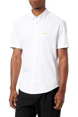 HUGO BOSS BIADIA_R, , XL Hommes