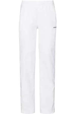 Head Pantalon Club pour Femme Taille S