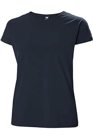 Helly Hansen W Thalia Summer Top Womens S