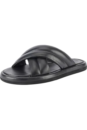 GANT Femme Clareha Sandales, , 38 EU