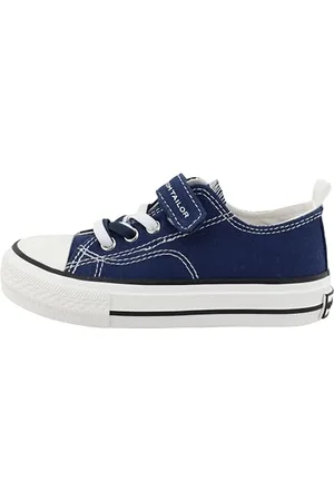 TOM TAILOR 7470230001 Basket, , 36 EU