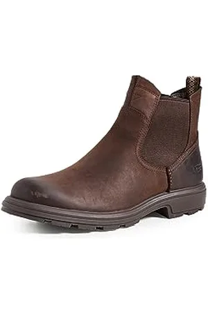 UGG BILTMORE CHELSEA Fashion Boot Homme 45 EU