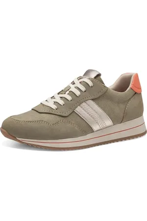 Jana Femme 8-23762-42 Basket, , 38 EU