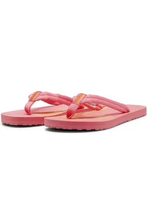 PUMA Unisex Epic Flip V2 Tongs, , 42 EU