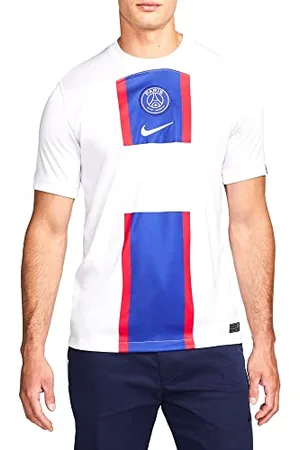 Nike PARIS SAINT-GERMAIN Model PSG M NK DF Stad JSY SS 3R