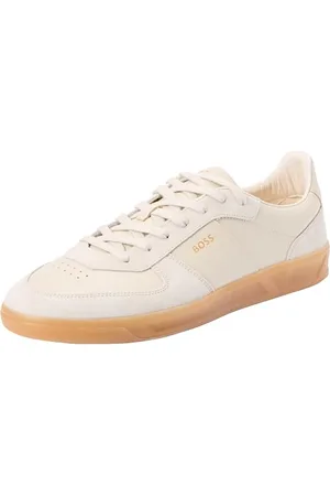 HUGO BOSS Homme Brandon_Tenn_sdvlt Tennis, , 39 EU