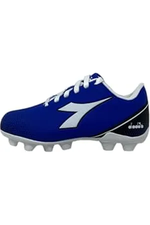 Diadora PICHICHI 7 MD JR Chaussure de Football, 28 EU