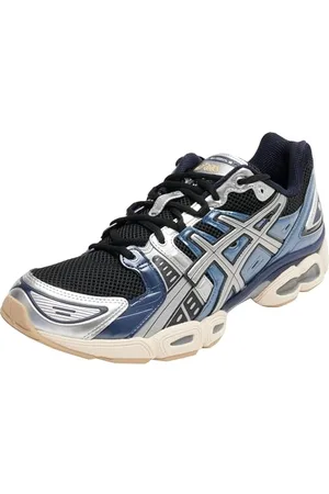 Asics Homme Gel-Nimbus 9 Sneaker, , 46 EU