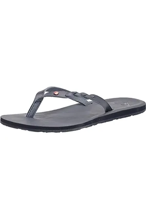 Roxy Femme Liza Tongs Tongues, , 38 EU