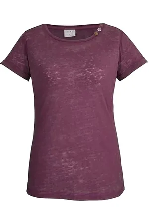 G.I.G.A. DX by killtec Women´s GS 72 WMN Tshrt T-Shirt, , 36 EU