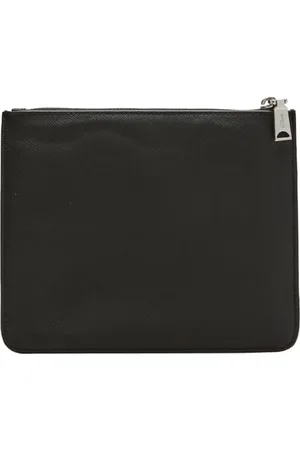 QS by s.Oliver Femme 10.2.17.38.300.2125611 Pochette, , 21 x 17 x 0,5 cm