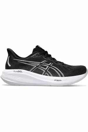Asics Femme Gel-Cumulus 26 Sneaker, , 37.5 EU