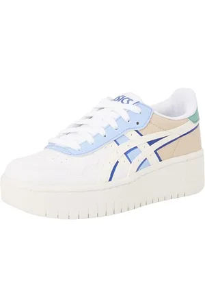 Asics Femme Japan S PF Sneaker, 36 EU