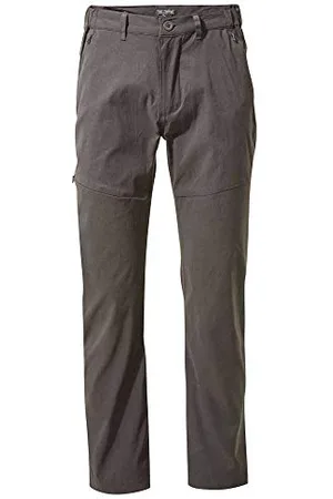 Craghoppers Kiwi Pro Trousers, Pantalon de randonnée Homme