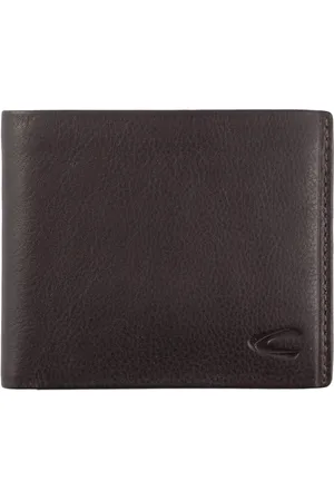 Camel Active Börse quer; 249 Atlanta Porte-monnaie, 11 cm