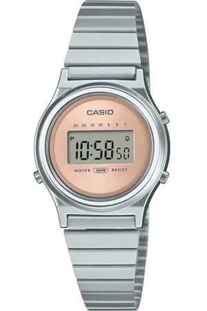 Casio VINTAGE Watch LA700WE-4AEF