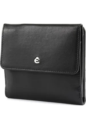Esquire Wallet 00394900 10,5 x 9 cm Hombre