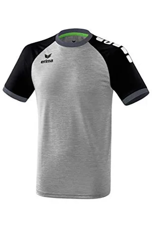 Erima Zenari 3.0 Maillot Homme, , FR : S (Taille Fabricant : S)