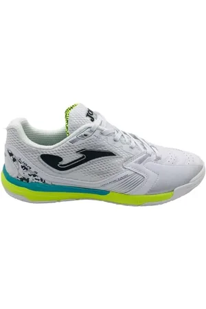 Joma Homme Ligs2502in Botte Oxford, , 43.5 EU
