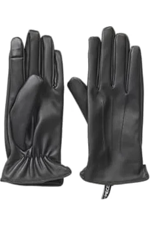 Pieces® PCCELLIE Smart Gloves Noos Gants, , L Femme