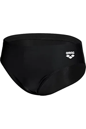 Arena Homme Dynamo Swim Briefs, , 50 EU