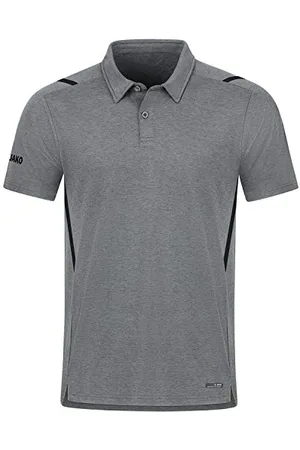 Jako Polo Challenge, Mixte, , M