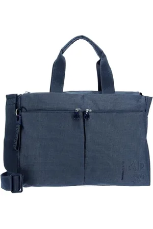 Mandarina Duck MD20 Duffle, , MD 20