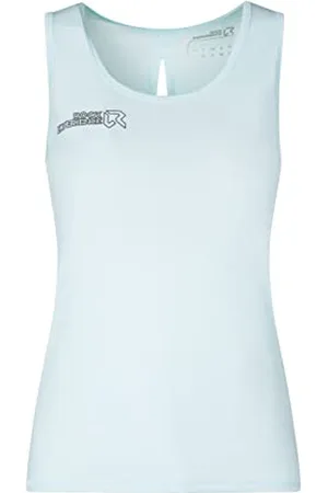 ROCK EXPERIENCE REWL00551 Oriole Woman Vest Men