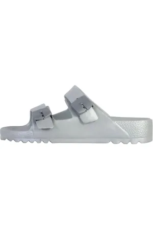 Scholl BAHIA, Ciabattte, Donna, , 38
