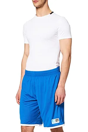 Jako Change 2.0 Shorts de randonnée Homme, , L