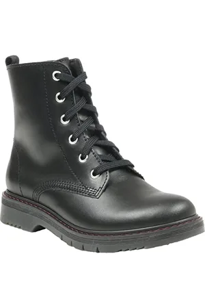 Richter Kinderschuhe Prisma Bottine, , 25 EU