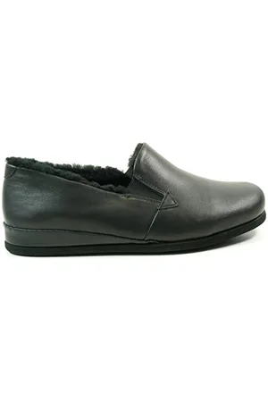 Rohde 6420 Viborg Chaussons Homme, Pointure:40 EU, La Couleur: