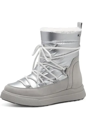 Jana Bottes de Neige d