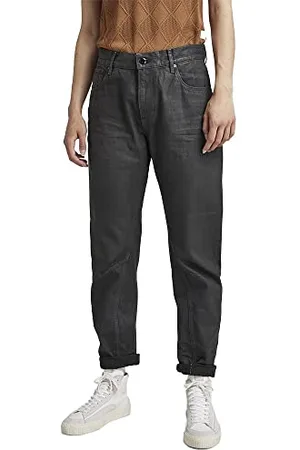 G-Star Femme Jean Arc 3D Boyfriend, , 26W / 28L