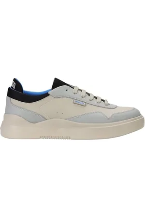 HUGO BOSS Homme Blake_Tenn_tbna Tennis, , 44 EU