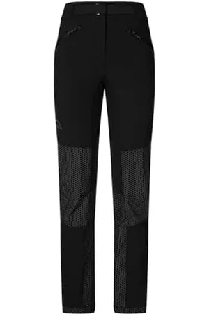 ROCK EXPERIENCE REWP04691-0208 NEWTOK Woman Pant Pants Femme XS