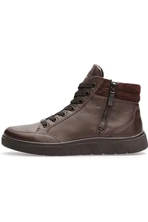 ARA Femme Rome Basket, , 36.5 EU