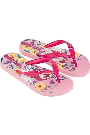 Ipanema TEMAS XIV KIDS