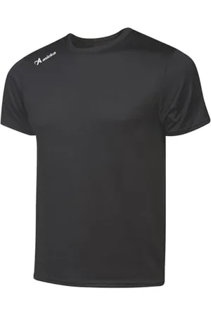 Asioka 130/16 T-Shirt Sport Unisexe Adulte S
