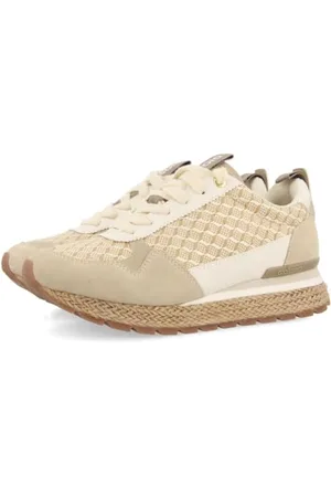 Gioseppo Femme Tremail Basket, , 37 EU