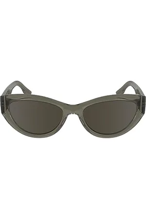 Lacoste Lunettes de Soleil L6013S 210 54/18/140 Femme
