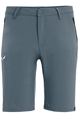 Salewa Talveno DST Shorts M