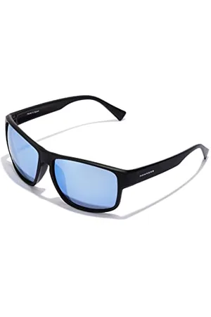 Hawkers Lunettes de soleil FASTER pour hommes et femmes