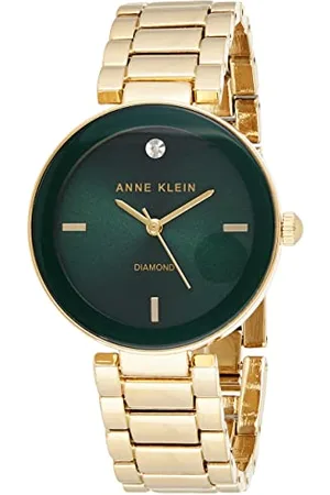 Anne Klein Women