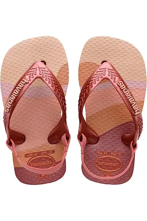 Havaianas Mixte bébé Baby Mini Me Sandale, , 21