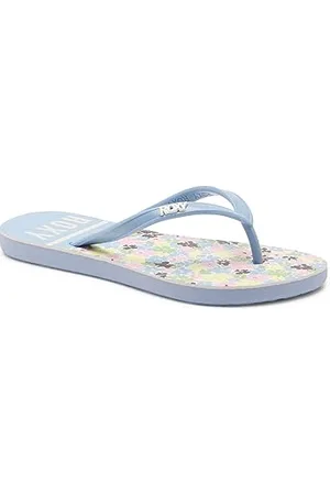 Roxy Viva Stamp Sandale, , 36 EU